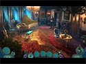Danse Macabre: Élégie Florentine screenshot