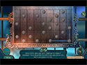 Danse Macabre: Élégie Florentine screenshot