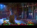Danse Macabre: Lettres Mortelles Édition Collector screenshot