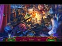 Danse Macabre: Lettres Mortelles Édition Collector screenshot