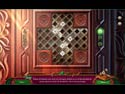 Danse Macabre: Lettres Mortelles Édition Collector screenshot