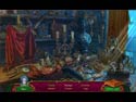 Danse Macabre: Lettres Mortelles screenshot
