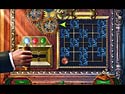 Danse Macabre: Lettres Mortelles screenshot