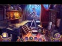 Danse Macabre: Obsession Sinistre Édition Collector screenshot