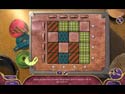 Danse Macabre: Obsession Sinistre Édition Collector screenshot