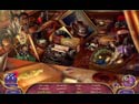 Danse Macabre: Obsession Sinistre Édition Collector screenshot