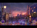 Danse Macabre: Obsession Sinistre screenshot