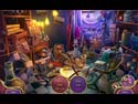 Danse Macabre: Obsession Sinistre screenshot