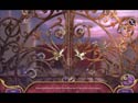 Danse Macabre: Obsession Sinistre screenshot