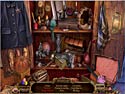 Danse Macabre: Le Dernier Adagio Edition Collector screenshot