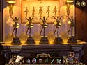 Danse Macabre: Le Dernier Adagio Edition Collector screenshot