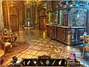 Danse Macabre: Le Dernier Adagio Edition Collector screenshot