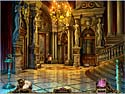 Danse Macabre: Le Dernier Adagio screenshot