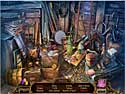 Danse Macabre: Le Dernier Adagio screenshot