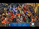 Danse Macabre: Péril sur la Glace Edition Collector screenshot
