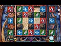 Danse Macabre: Péril sur la Glace Edition Collector screenshot