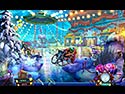 Danse Macabre: Péril sur la Glace Edition Collector screenshot