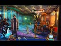 Danse Macabre: Péril sur la Glace screenshot