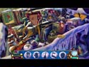 Danse Macabre: Péril sur la Glace screenshot