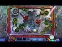 Danse Macabre: Péril sur la Glace screenshot