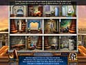Dark Canvas: De Pierre et de Sang Edition Collector screenshot