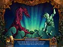 Dark Canvas: De Pierre et de Sang screenshot