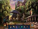 Dark Canvas: De Pierre et de Sang screenshot