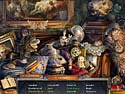 Dark Canvas: Sombres Dessins Edition Collector screenshot