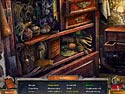Dark Canvas: Sombres Dessins screenshot