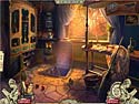 Dark Cases: Le Rubis de Sang Edition Collector screenshot