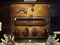 Dark Cases: Le Rubis de Sang Edition Collector screenshot