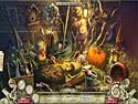 Dark Cases: Le Rubis de Sang Edition Collector screenshot