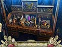 Dark Cases: Le Rubis de Sang screenshot