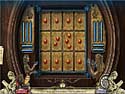 Dark Cases: Le Rubis de Sang screenshot