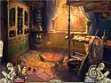 Dark Cases: Le Rubis de Sang screenshot