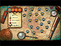 Dark City: Budapest Édition Collector screenshot