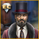 Download Dark City: Dublin Édition Collector game