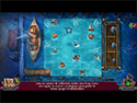 Dark City: Dublin Édition Collector screenshot