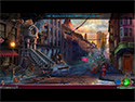 Dark City: Intrigue Internationales Édition Collector screenshot