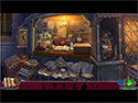 Dark City: Intrigue Internationales Édition Collector screenshot
