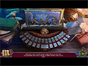Dark City: Intrigue Internationales Édition Collector screenshot