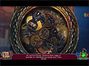 Dark City: Londres Édition Collector screenshot