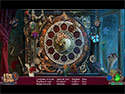 Dark City: Londres Édition Collector screenshot