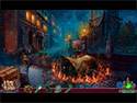 Dark City: Londres screenshot