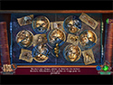 Dark City: Munich Édition Collector screenshot