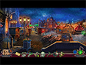 Dark City: Munich Édition Collector screenshot