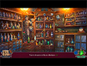 Dark City: Munich Édition Collector screenshot