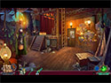 Dark City: Munich screenshot