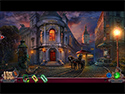 Dark City: Vienne Édition Collector screenshot