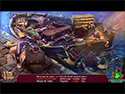 Dark City: Vienne Édition Collector screenshot